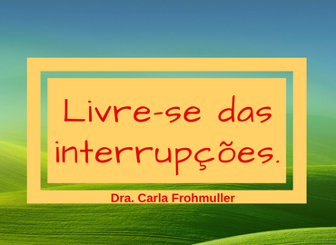 Livre-se