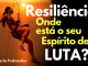 Resiliência-www.dracarlafrohmuller.com.br