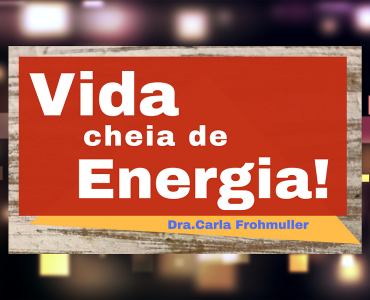 Energiadracarlafrohmuller.com.br