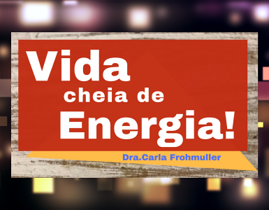 Energiadracarlafrohmuller.com.br