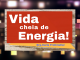 Energiadracarlafrohmuller.com.br