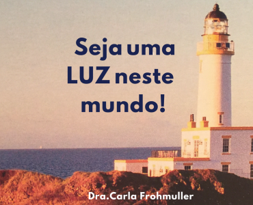 Seja luz