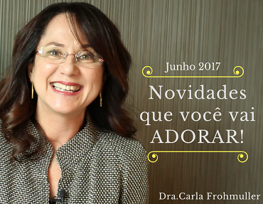 novidades