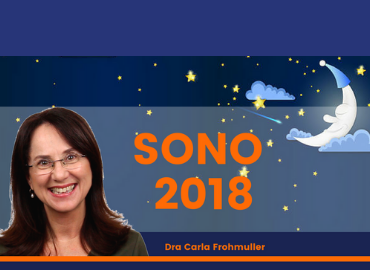 Sono 2018