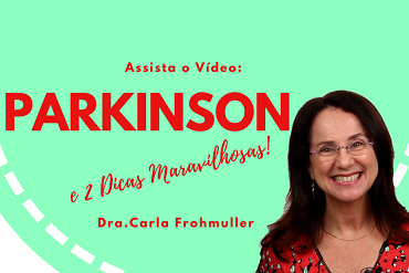 Parkinson-2-dicas