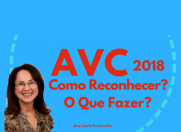 AVC 2018