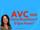 AVC 2018