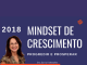 Mindset de crescimento