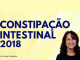 Constipação 2018