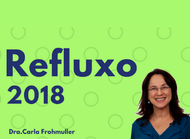 Refluxo 2018