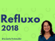 Refluxo 2018